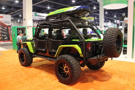 off-road-vehicles-of-sema-2017-0051