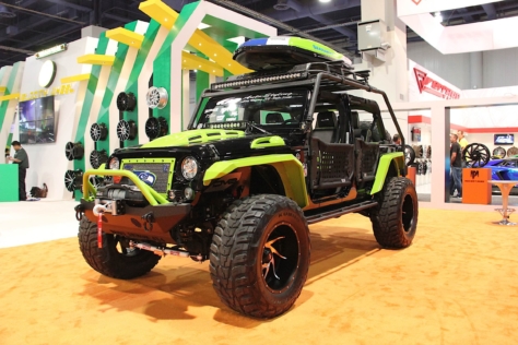 off-road-vehicles-of-sema-2017-0052