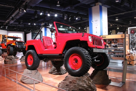 off-road-vehicles-of-sema-2017-0053