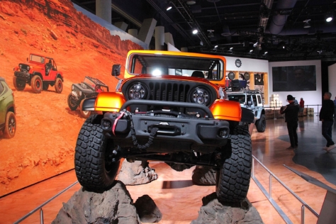 off-road-vehicles-of-sema-2017-0054