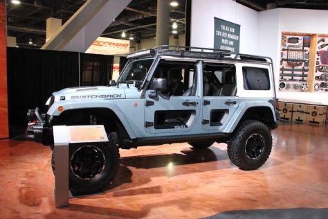 off-road-vehicles-of-sema-2017-0055