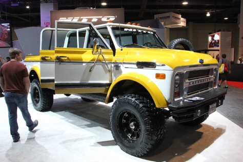 off-road-vehicles-of-sema-2017-0056