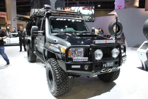 off-road-vehicles-of-sema-2017-0057
