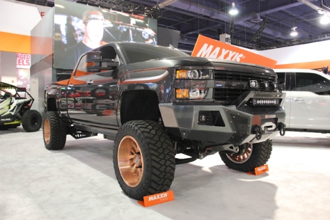 off-road-vehicles-of-sema-2017-0058