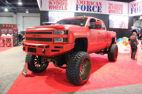 off-road-vehicles-of-sema-2017-0059