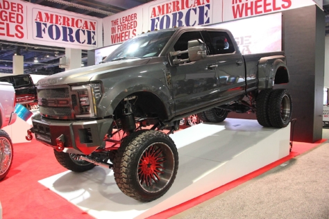 off-road-vehicles-of-sema-2017-0060
