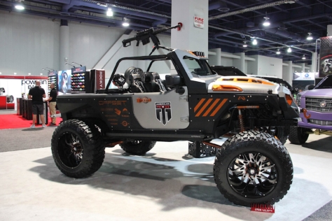 off-road-vehicles-of-sema-2017-0061