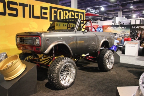 off-road-vehicles-of-sema-2017-0062