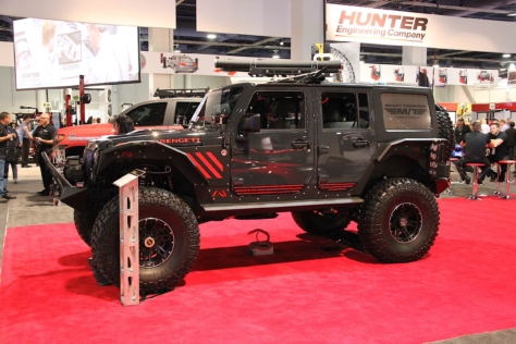 off-road-vehicles-of-sema-2017-0063