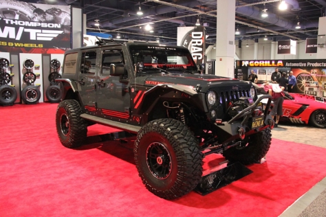 off-road-vehicles-of-sema-2017-0064