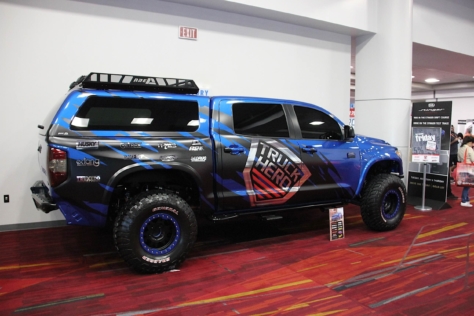 off-road-vehicles-of-sema-2017-0065