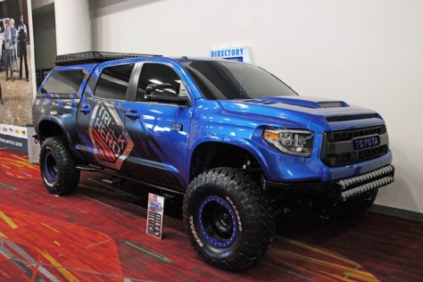 off-road-vehicles-of-sema-2017-0066