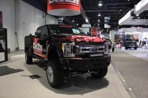 off-road-vehicles-of-sema-2017-0067