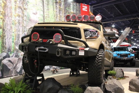 off-road-vehicles-of-sema-2017-0068