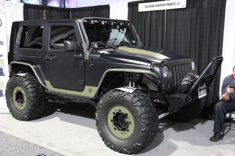 off-road-vehicles-of-sema-2017-0069