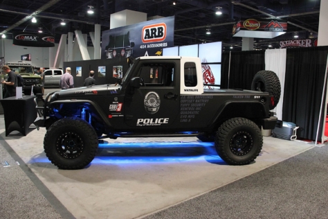 off-road-vehicles-of-sema-2017-0070