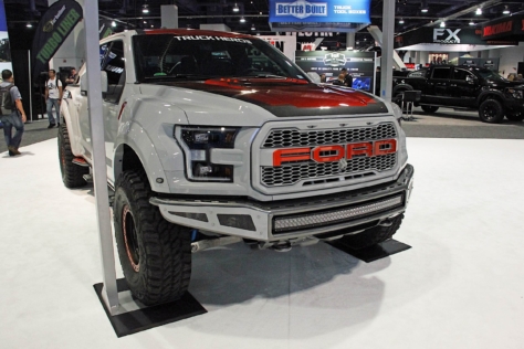 off-road-vehicles-of-sema-2017-0071