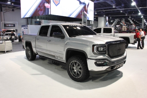 off-road-vehicles-of-sema-2017-0072