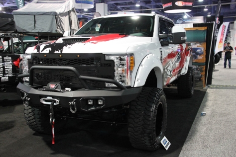 off-road-vehicles-of-sema-2017-0074