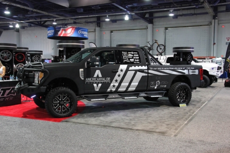 off-road-vehicles-of-sema-2017-0075