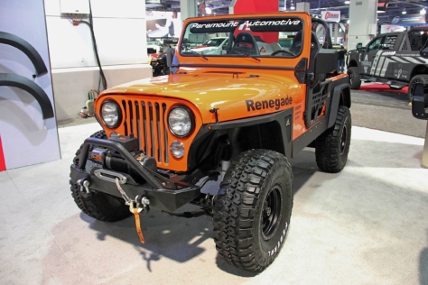 off-road-vehicles-of-sema-2017-0076
