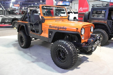 off-road-vehicles-of-sema-2017-0077