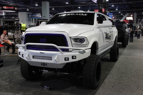 off-road-vehicles-of-sema-2017-0078