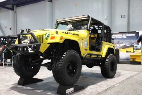 off-road-vehicles-of-sema-2017-0079