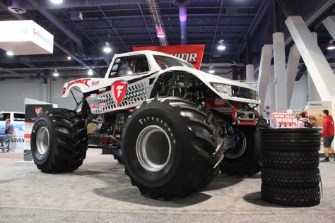 off-road-vehicles-of-sema-2017-0080