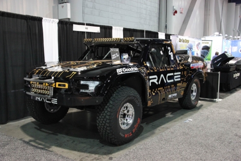 off-road-vehicles-of-sema-2017-0081