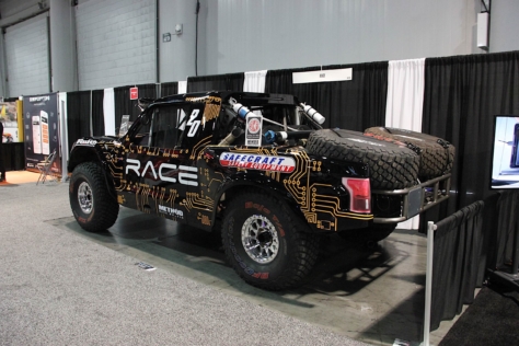 off-road-vehicles-of-sema-2017-0082