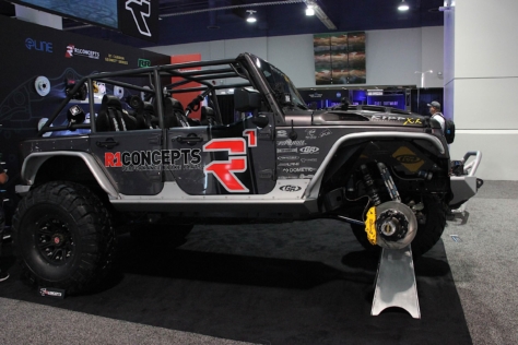 off-road-vehicles-of-sema-2017-0083