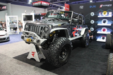 off-road-vehicles-of-sema-2017-0084