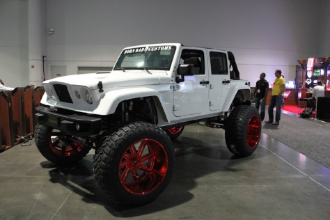 off-road-vehicles-of-sema-2017-0085