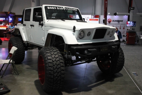 off-road-vehicles-of-sema-2017-0086