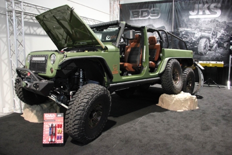 off-road-vehicles-of-sema-2017-0087