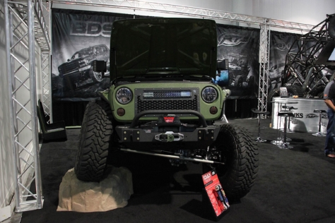 off-road-vehicles-of-sema-2017-0088