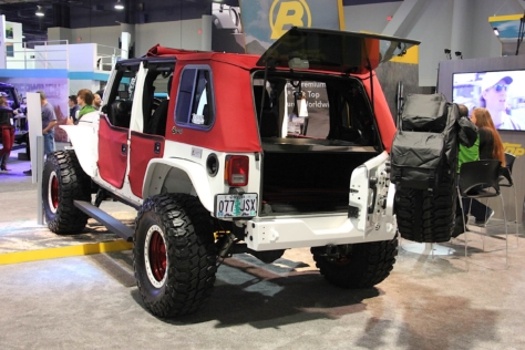 off-road-vehicles-of-sema-2017-0090