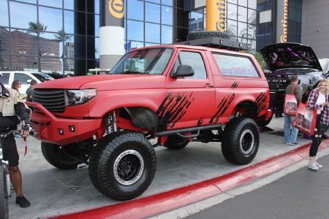 off-road-vehicles-of-sema-2017-0091