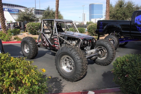 off-road-vehicles-of-sema-2017-0093