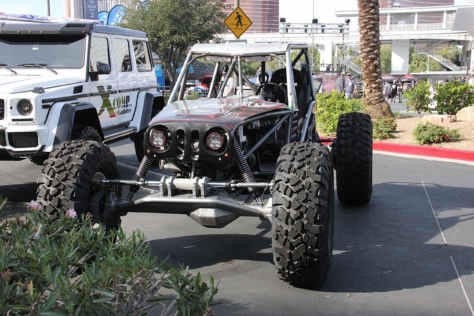 off-road-vehicles-of-sema-2017-0094