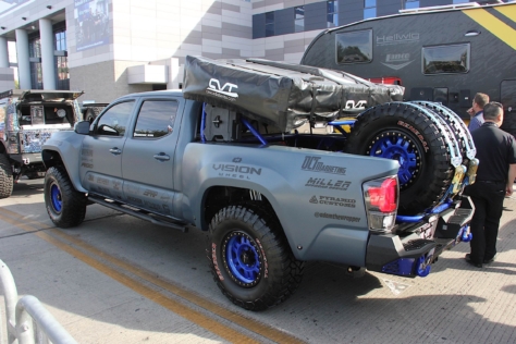 off-road-vehicles-of-sema-2017-0095
