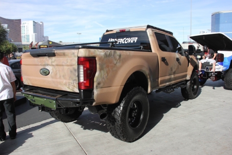 off-road-vehicles-of-sema-2017-0096