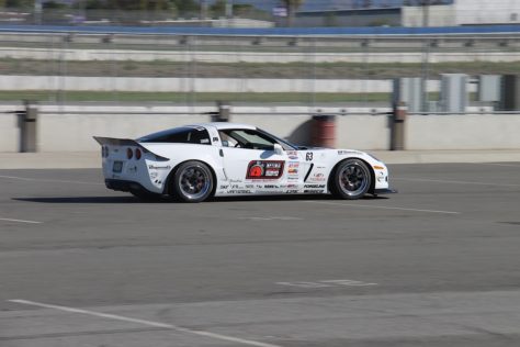 IMG_6035