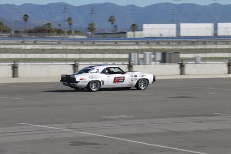 IMG_6053