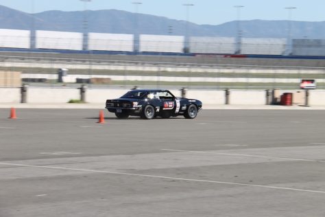 IMG_6067
