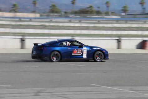 IMG_6072