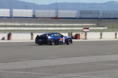 IMG_6073