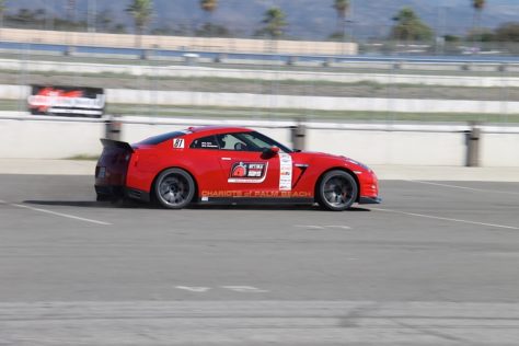 IMG_6077