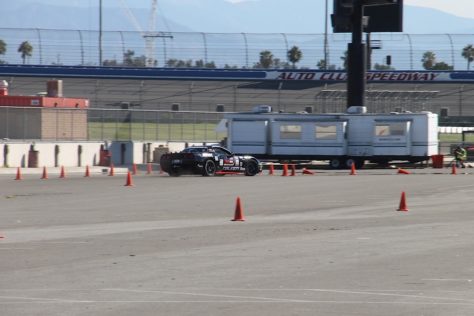 IMG_6104